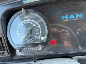 Temsa Prestij, снимка 12