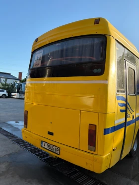 Temsa Prestij, снимка 4