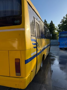 Temsa Prestij, снимка 3