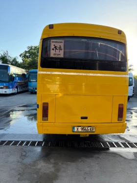 Temsa Prestij, снимка 5