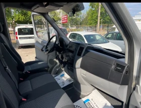 Mercedes-Benz Sprinter 313 2.2.130kc.4.30мтр., снимка 13