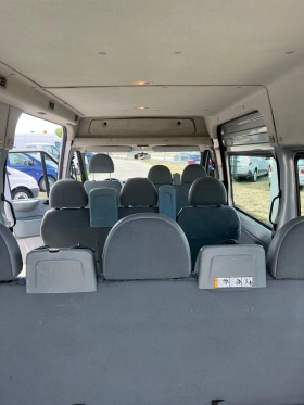 Ford Transit 2.2TDCI, снимка 17