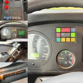 Setra S 416 NF ������� ��� ����� 49+ 52 ZF | Mobile.bg � ����� ������ 6