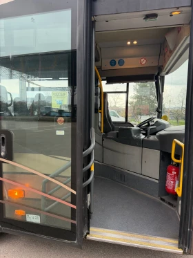 Setra S 416 NF ������� ��� ����� 49+ 52 ZF | Mobile.bg � ����� ������ 9