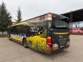Setra S 416 NF ������� ��� ����� 49+ 52 ZF | Mobile.bg � ����� ������ 3