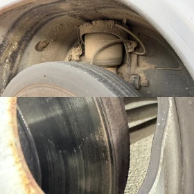 Setra S 416 NF ������� ��� ����� 49+ 52 ZF | Mobile.bg � ����� ������ 12