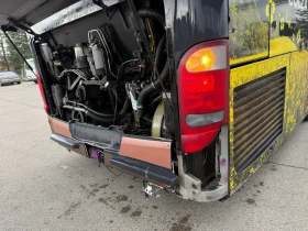 Setra S 416 NF ������� ��� ����� 49+ 52 ZF | Mobile.bg � ����� ������ 16