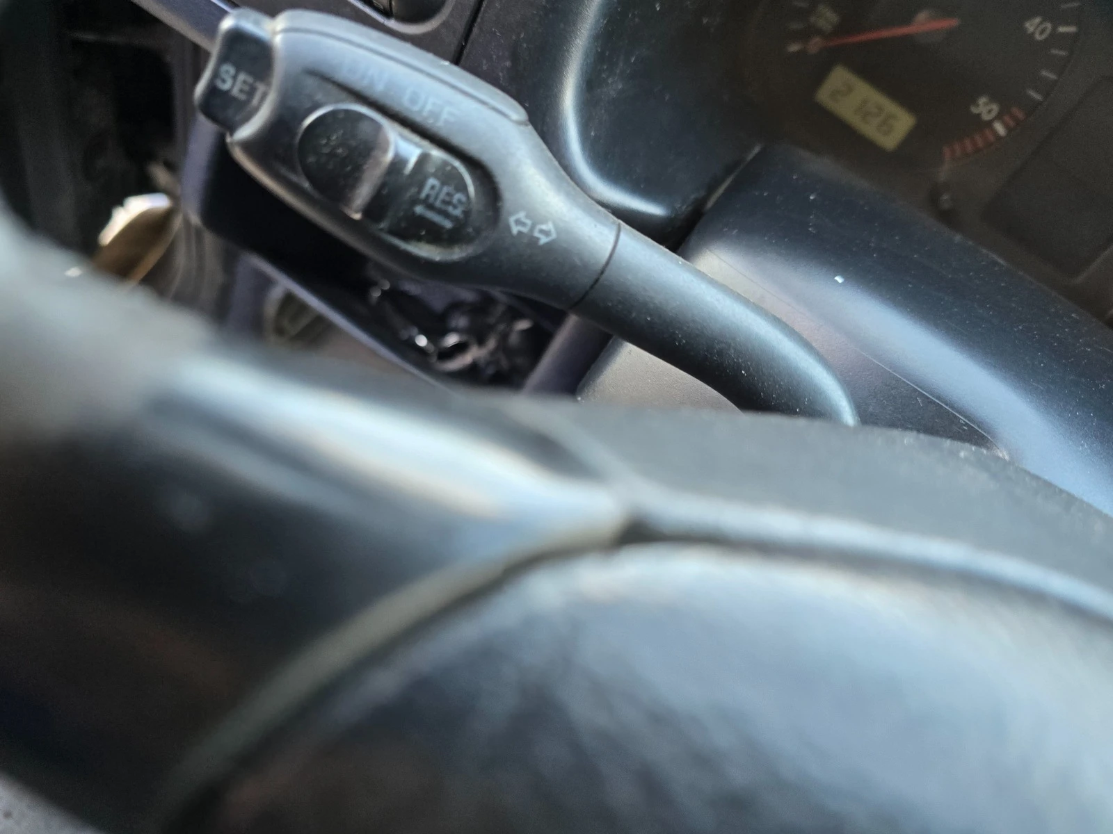 VW T4 2.5 TDI 151  | Mobile.bg   13