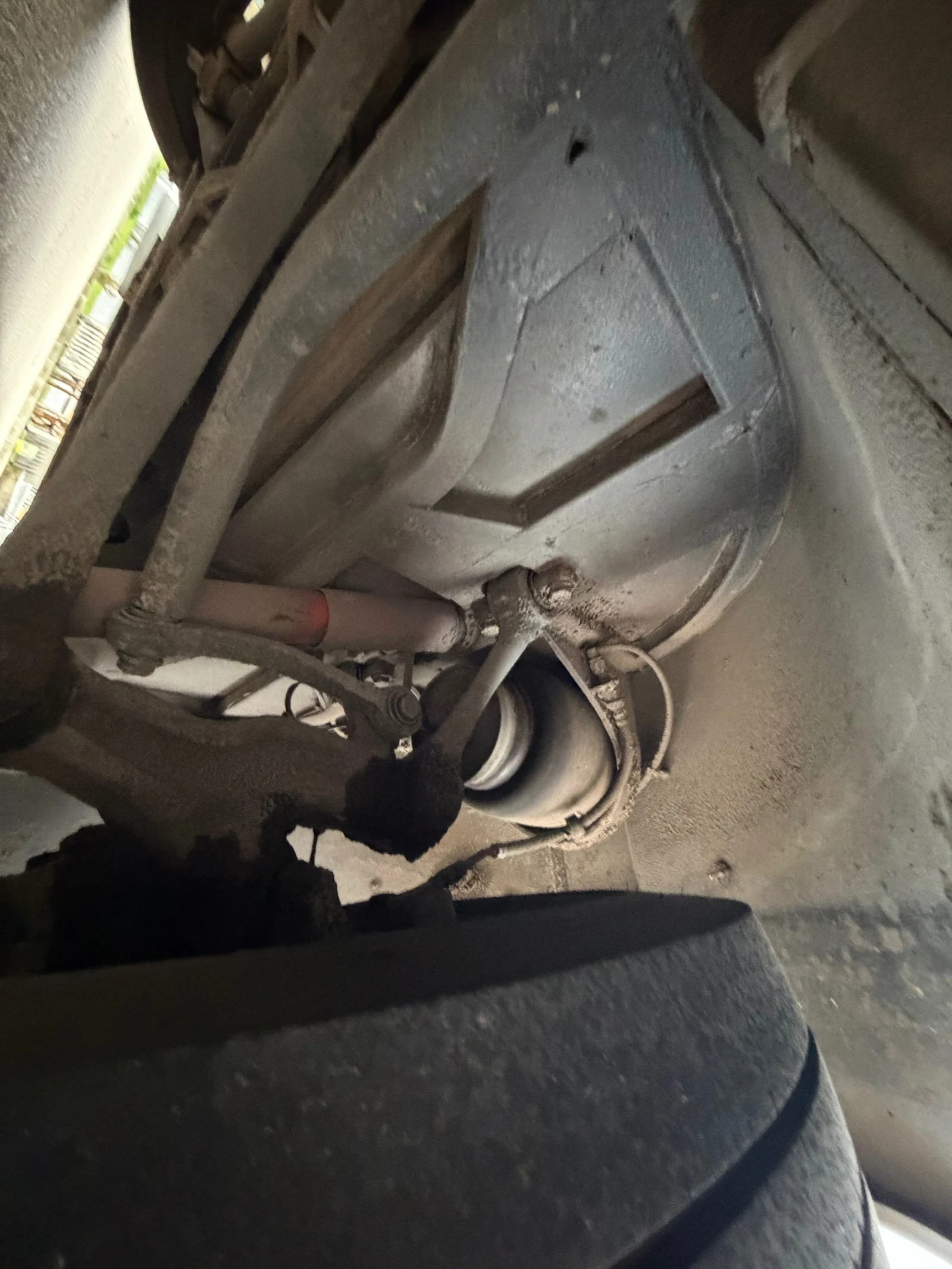 Setra S 416 NF ������� ��� ����� 49+ 52 ZF | Mobile.bg � ����������� 14