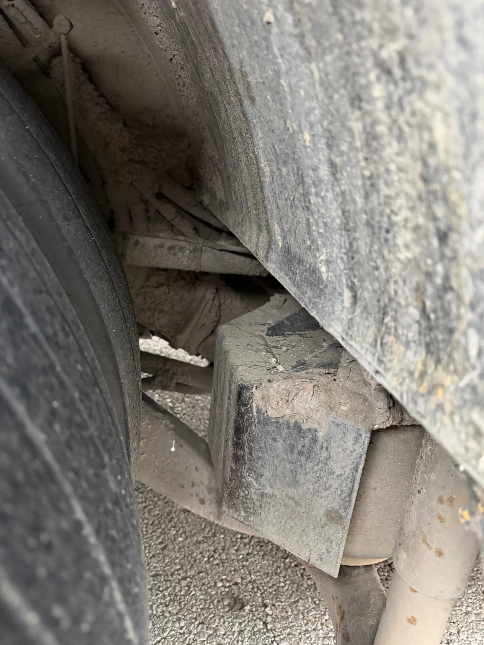 Setra S 416 NF ������� ��� ����� 49+ 52 ZF | Mobile.bg � ����������� 15