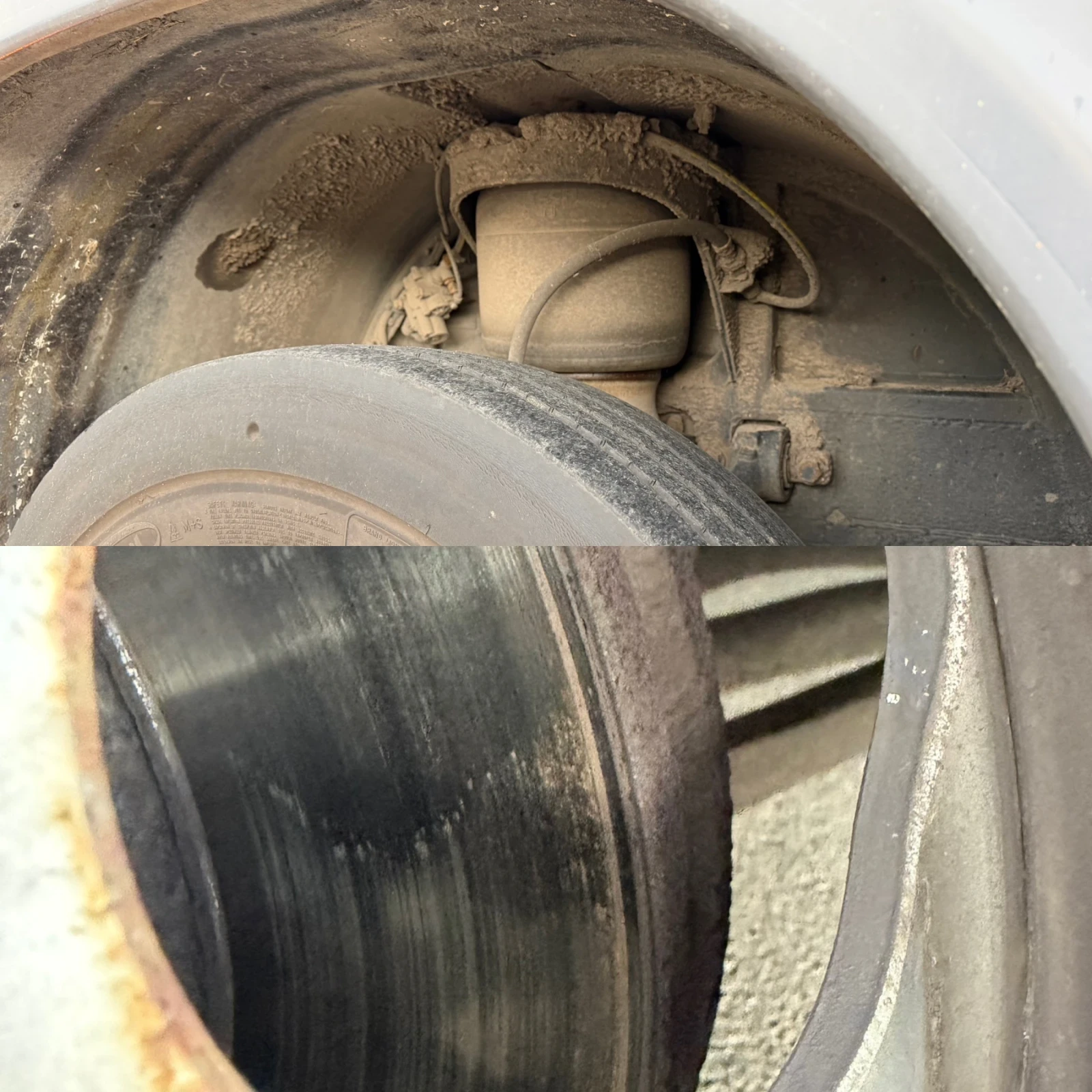 Setra S 416 NF ������� ��� ����� 49+ 52 ZF | Mobile.bg � ����������� 12