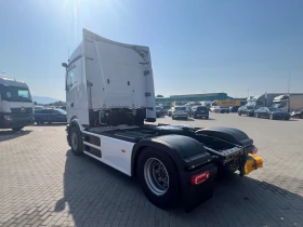 Mercedes-Benz Actros eActros 600, снимка 6
