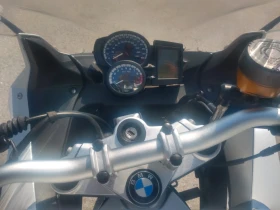 BMW F F800GT, снимка 3