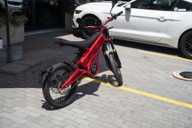 Talaria X3 L1e, снимка 5