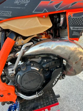 Ktm 300, снимка 4