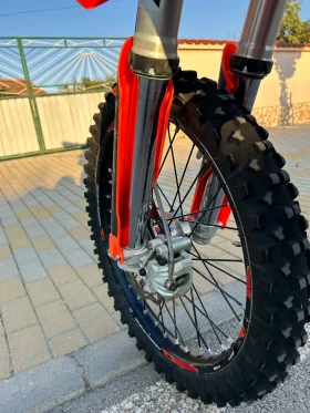 Ktm 300, снимка 7