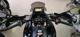 Honda Nc 700 X ABS! ! | Mobile.bg    10