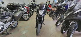 Honda Nc 700 X ABS! ! | Mobile.bg    3