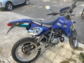 MotorHispania MH | Mobile.bg    3
