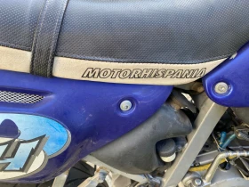 MotorHispania MH | Mobile.bg    6