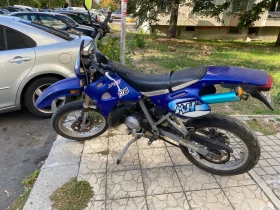 MotorHispania MH | Mobile.bg    5