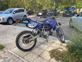  MotorHispania MH