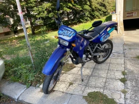 MotorHispania MH | Mobile.bg    4