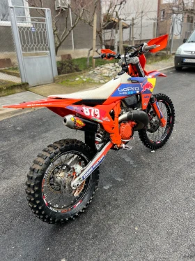 Ktm EXC, снимка 16