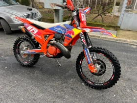 Ktm EXC, снимка 17