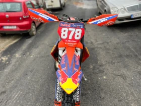 Ktm EXC, снимка 12