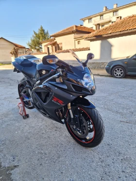 Suzuki Gsxr | Mobile.bg � ����� ������ 2