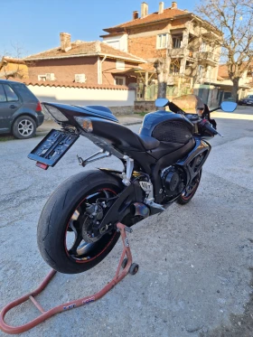 Suzuki Gsxr | Mobile.bg � ����� ������ 4