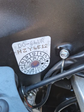 Suzuki Gsxr | Mobile.bg � ����� ������ 8