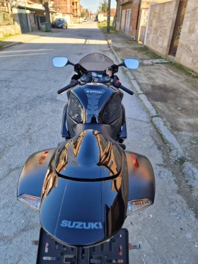 Suzuki Gsxr | Mobile.bg � ����� ������ 5