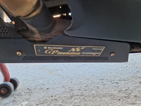 Suzuki Gsxr | Mobile.bg � ����� ������ 7