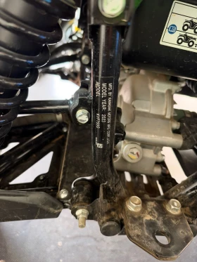 Kawasaki Brute Force | Mobile.bg � ����� ������ 12