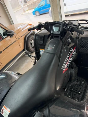 Kawasaki Brute Force | Mobile.bg � ����� ������ 4