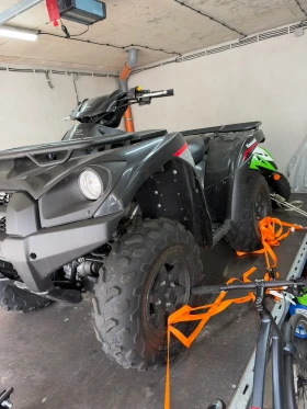 Kawasaki Brute Force | Mobile.bg � ����� ������ 8