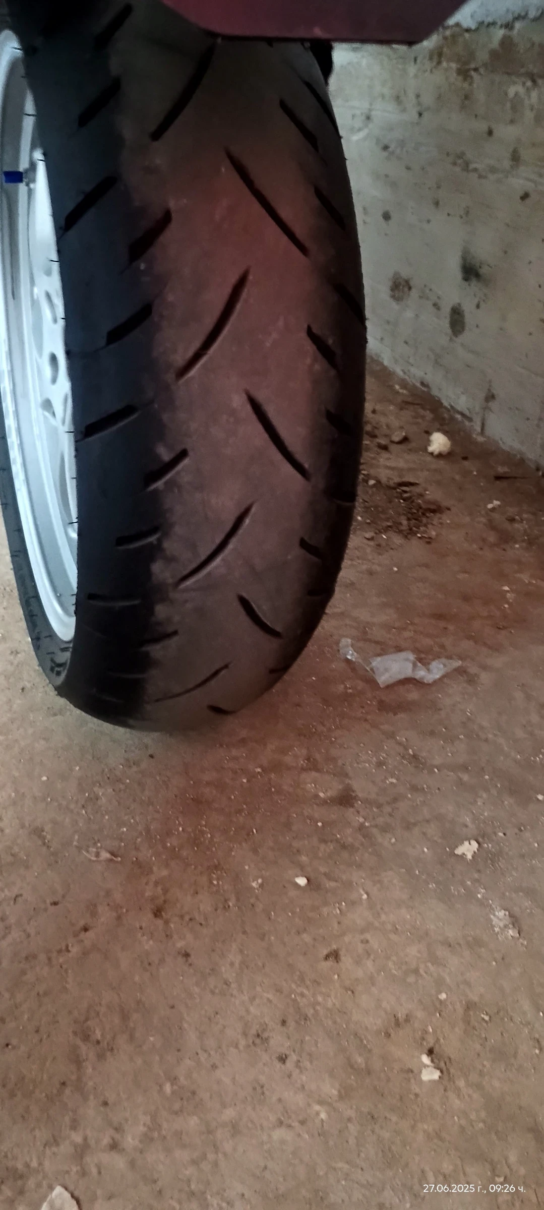 BMW F F800GT | Mobile.bg   11