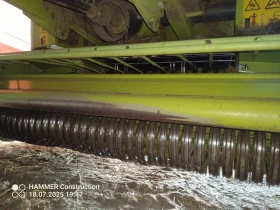  Claas Rolland 250 | Mobile.bg    4