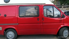      Ford Reimo