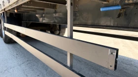 ����� �� �������� �� ����������� Schwarzmuller ����!��� ����!