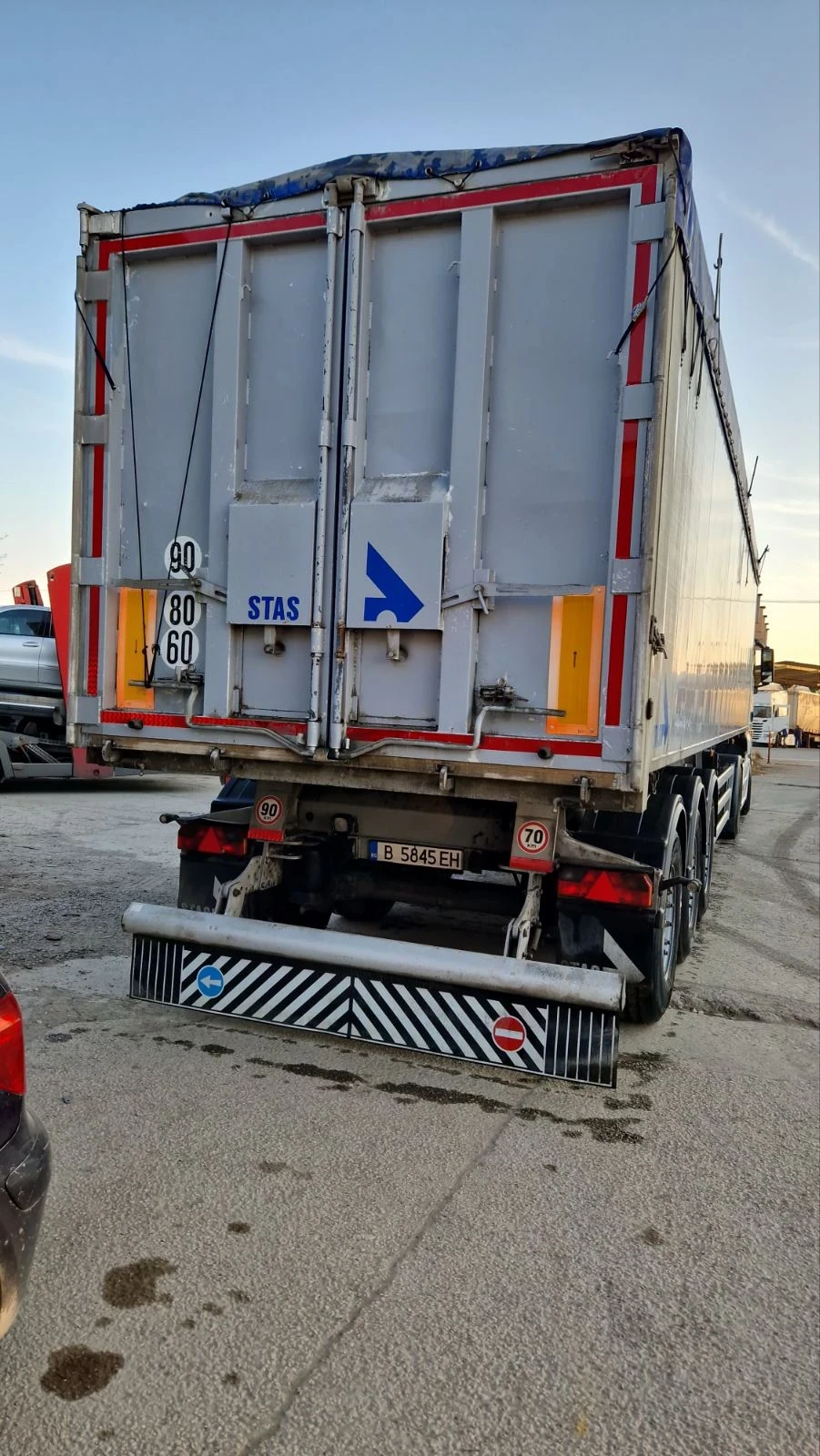 ����������� Stas 56��� | Mobile.bg � ����������� 2