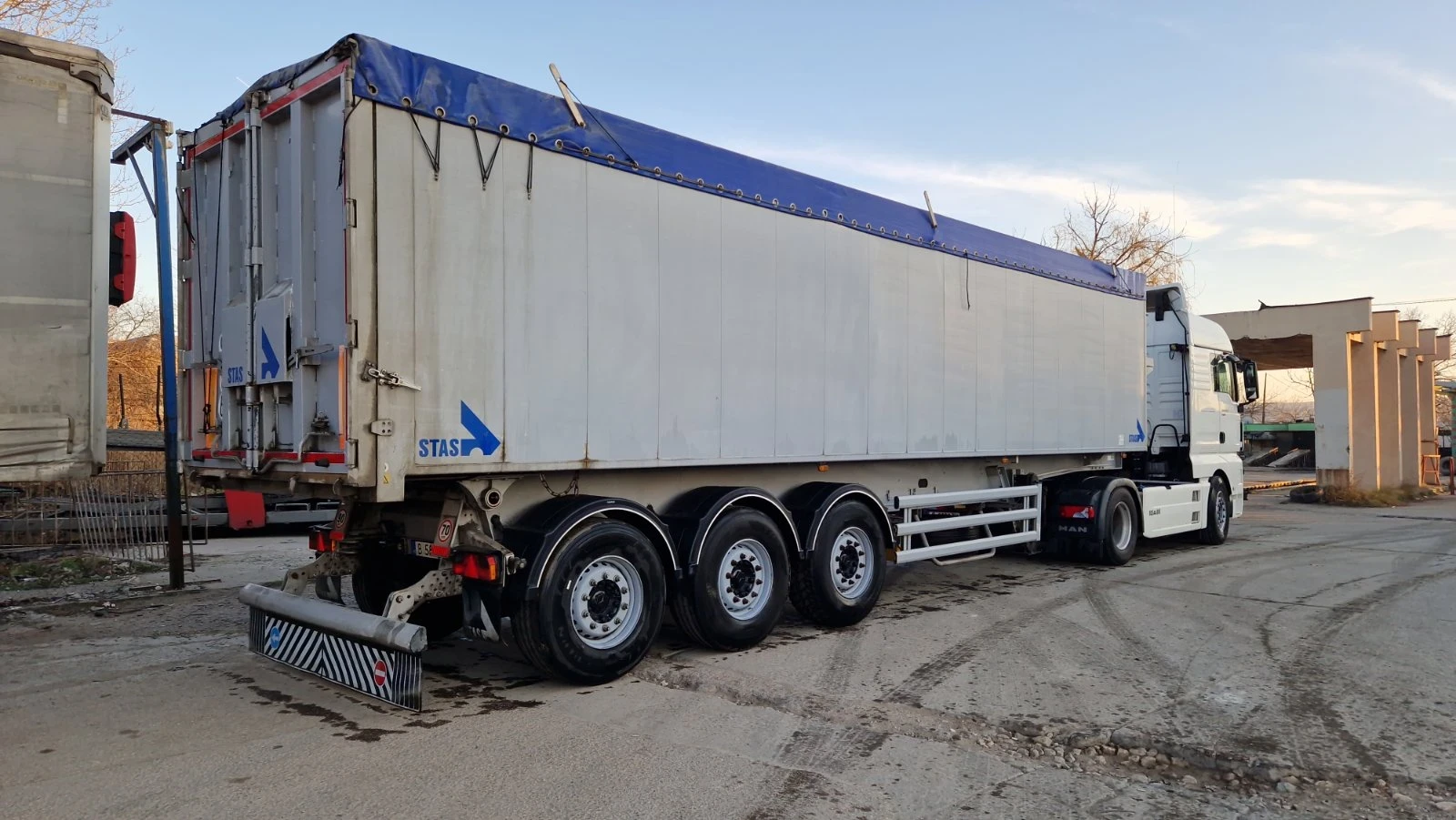 ����������� Stas 56��� | Mobile.bg � ����������� 1