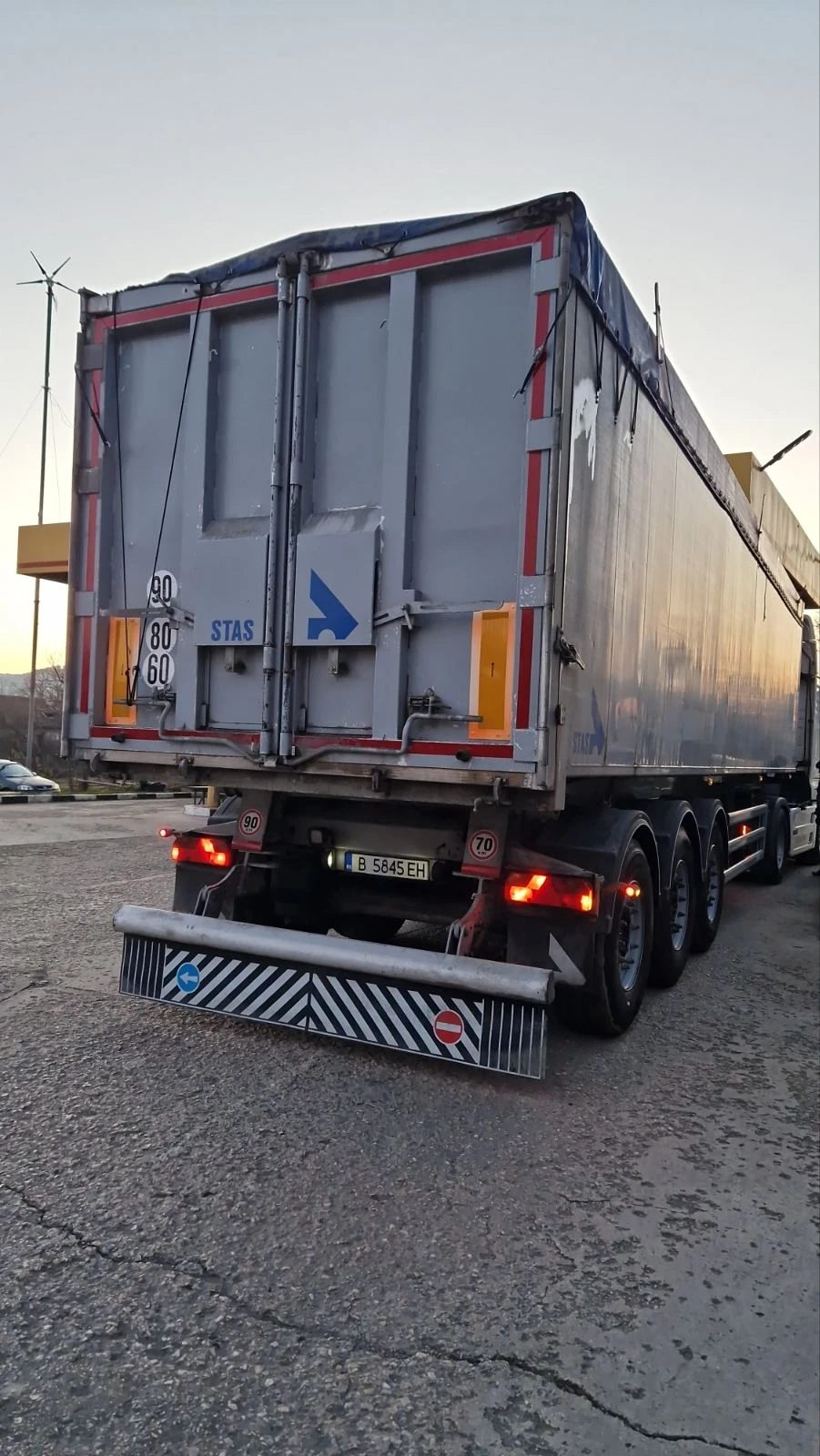 ����������� Stas 56��� | Mobile.bg � ����������� 3