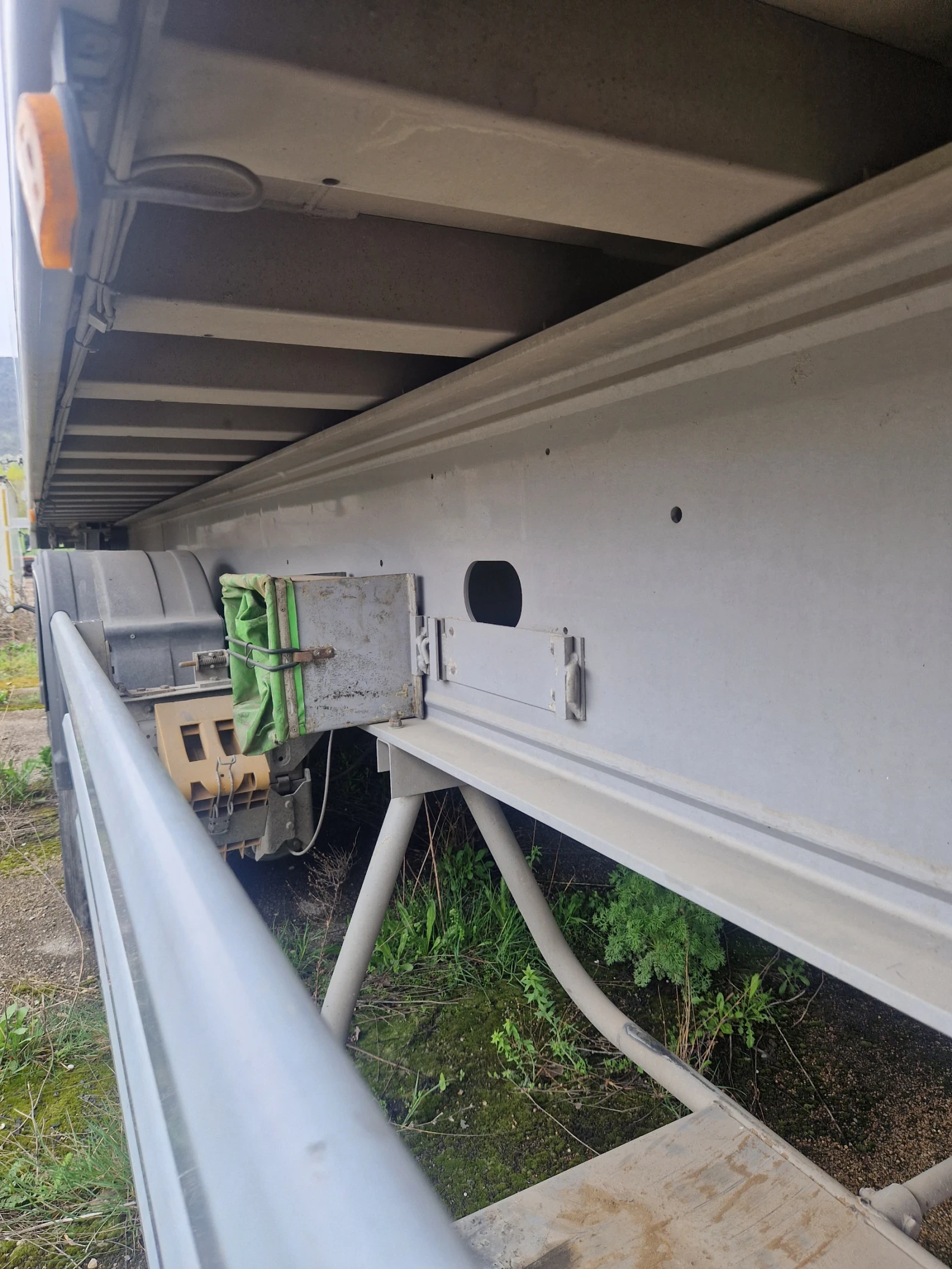 ����������� Stas 56��� | Mobile.bg � ����������� 7