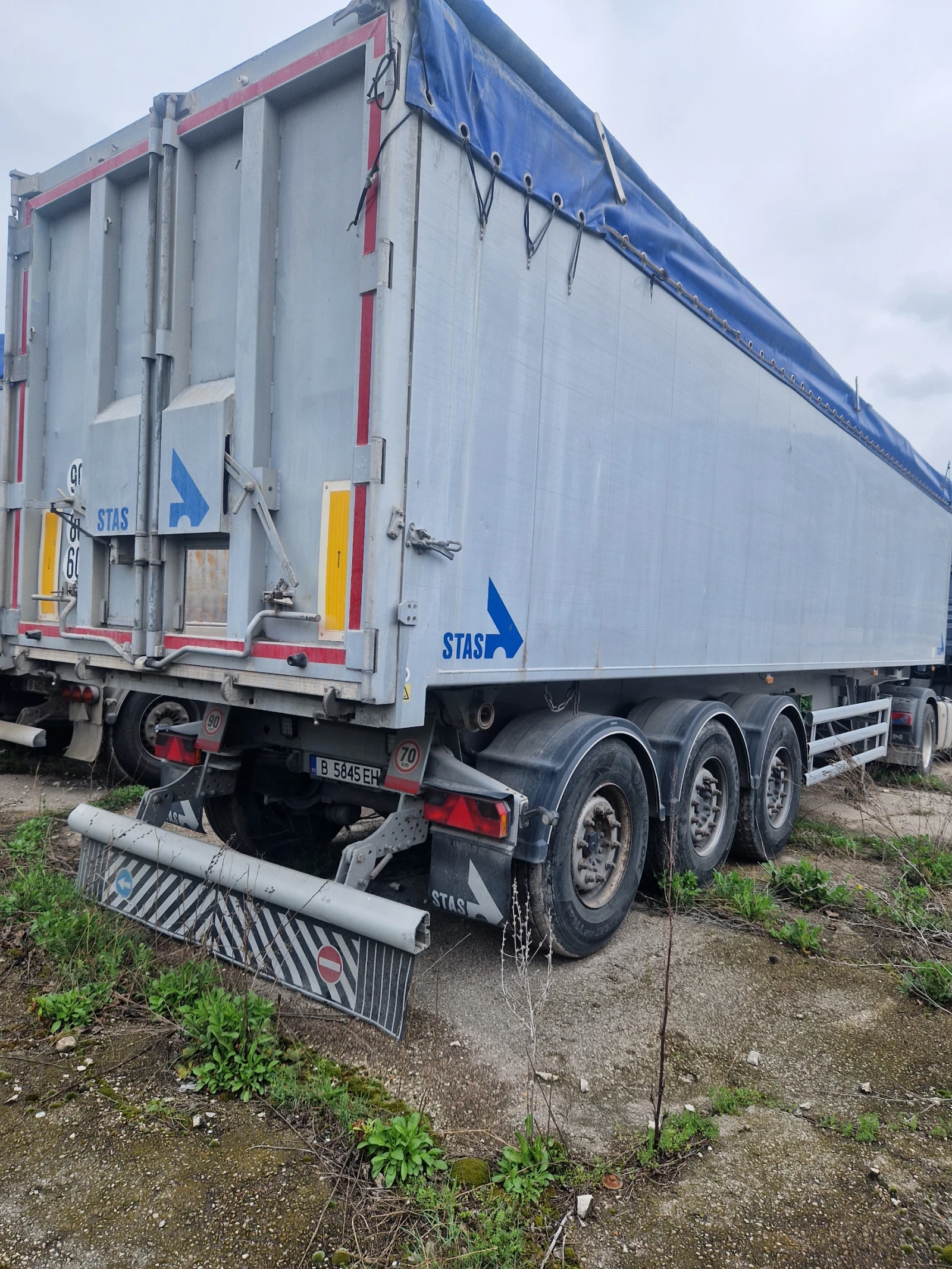 ����������� Stas 56��� | Mobile.bg � ����������� 5