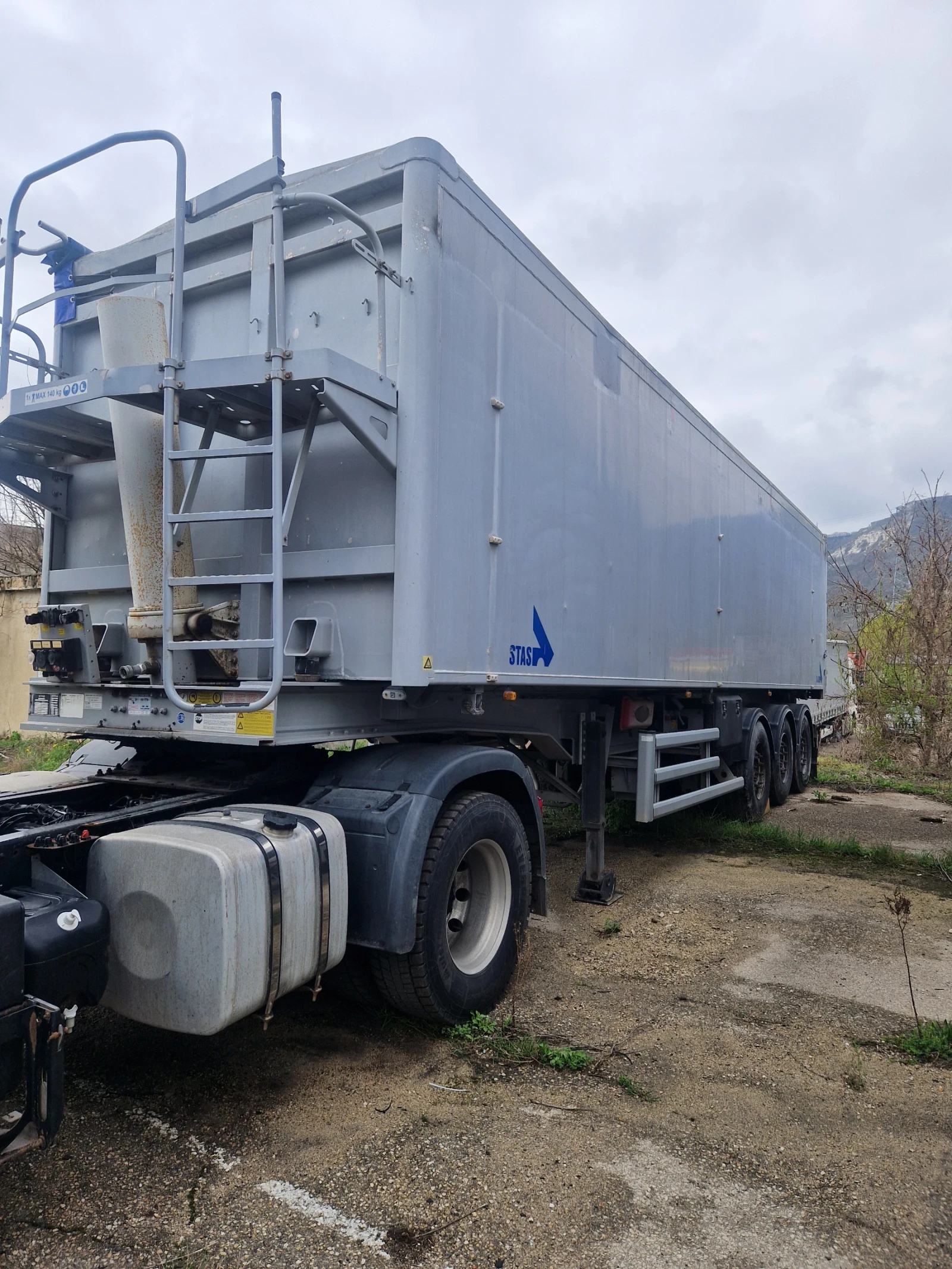 ����������� Stas 56��� | Mobile.bg � ����������� 6