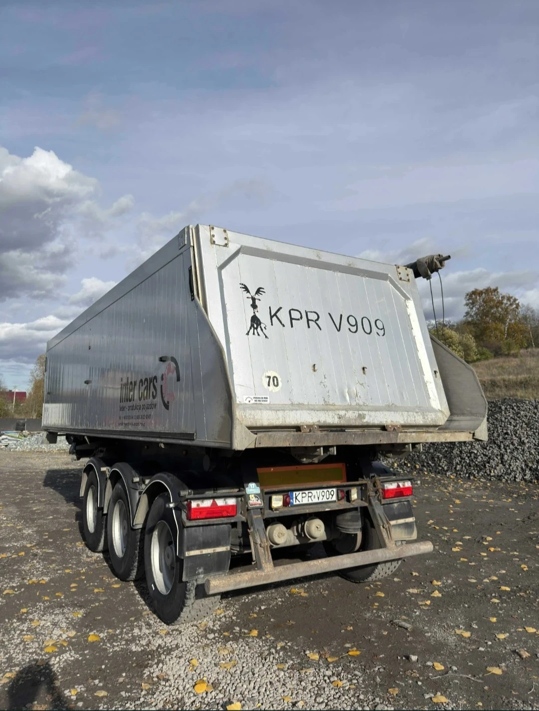 ����������� ?ntercars | Mobile.bg � ����������� 3