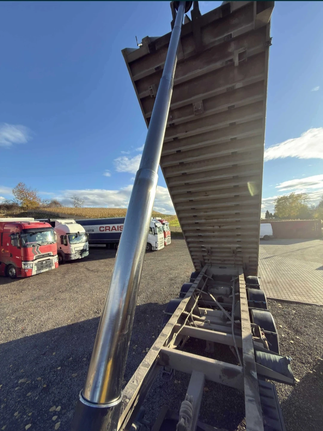 ����������� ?ntercars | Mobile.bg � ����������� 4